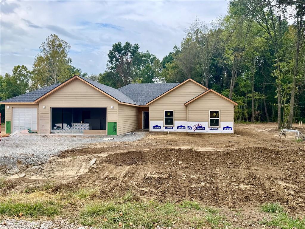 316 Ne 21st Road Property Photo 2