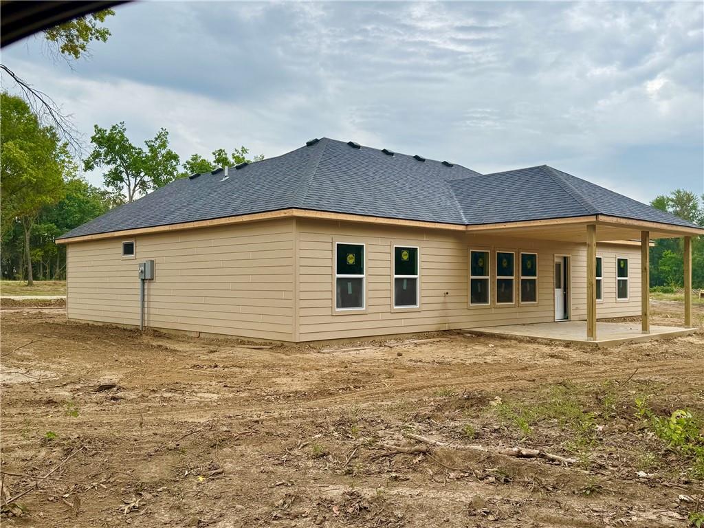 316 Ne 21st Road Property Photo 4