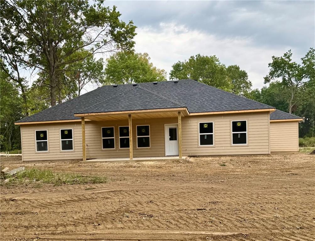 316 Ne 21st Road Property Photo 6