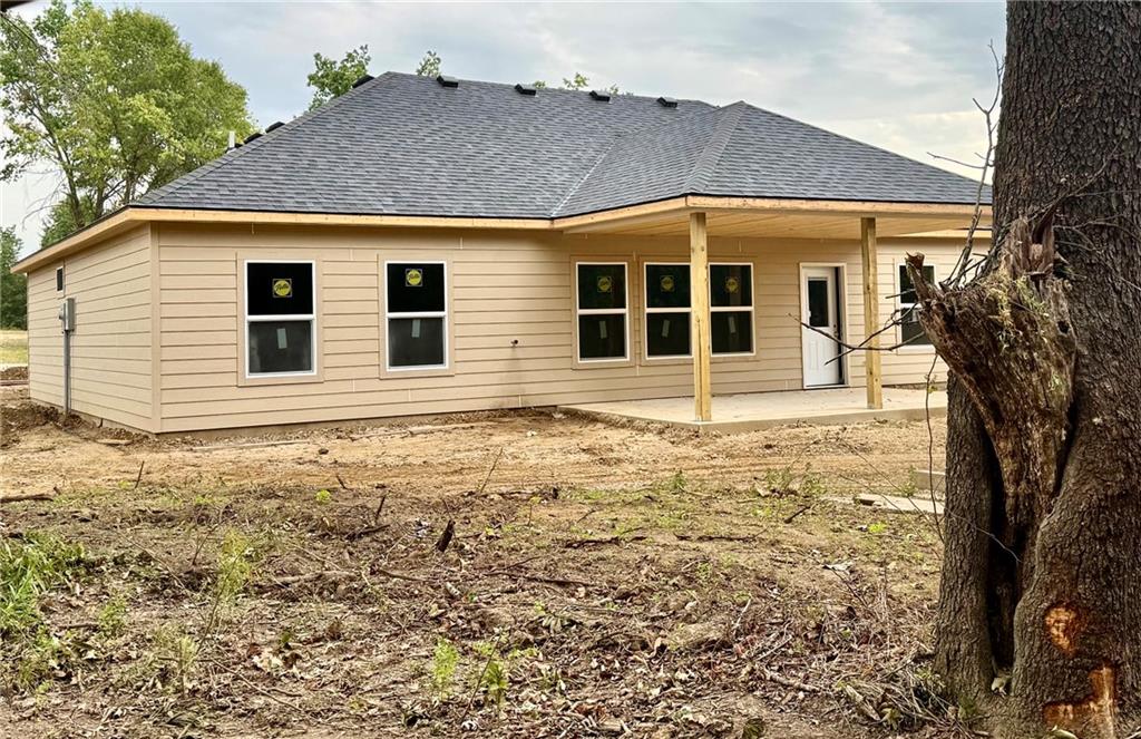 316 Ne 21st Road Property Photo 7