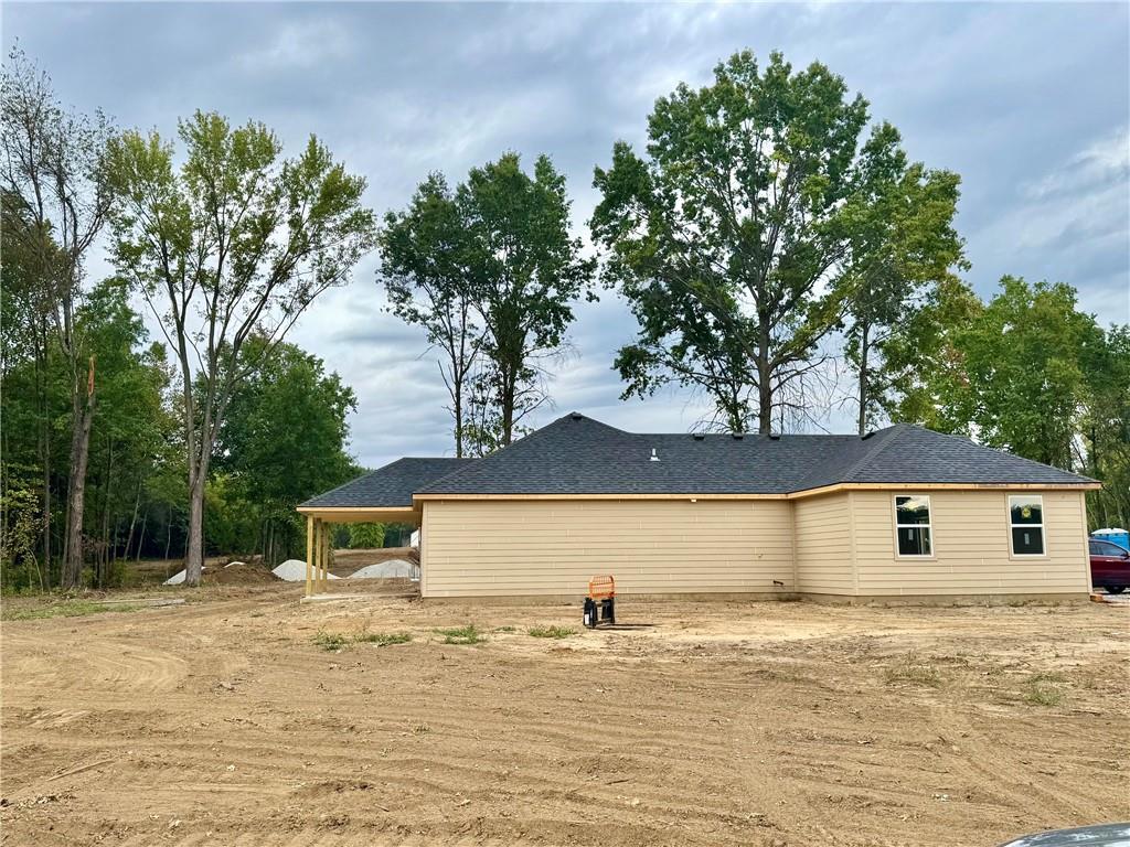 316 Ne 21st Road Property Photo 8
