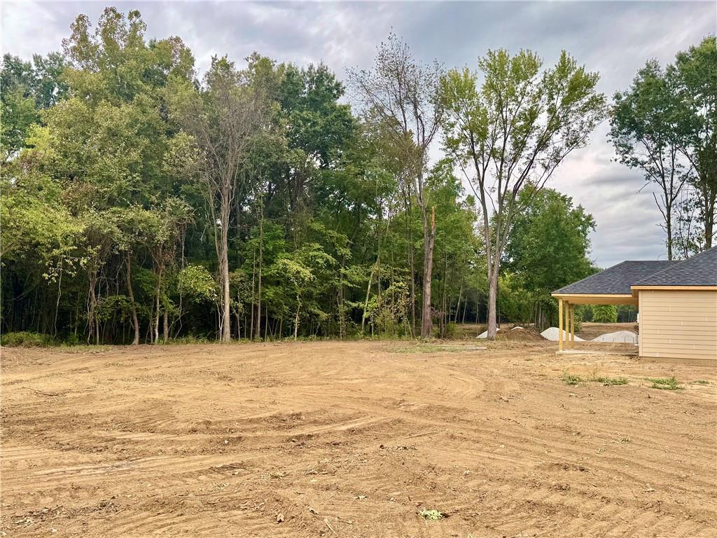 316 Ne 21st Road Property Photo 9