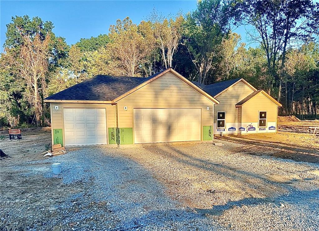 316 Ne 21st Road Property Photo 10