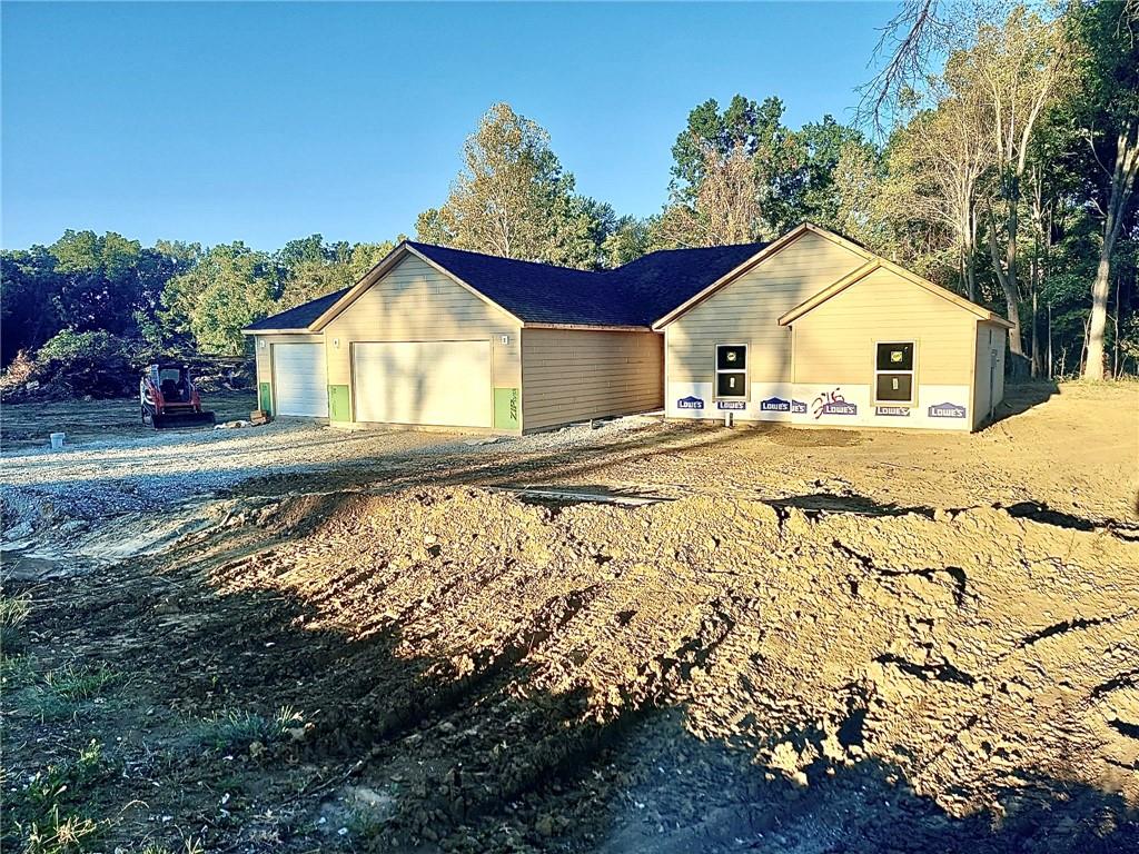 316 Ne 21st Road Property Photo 11