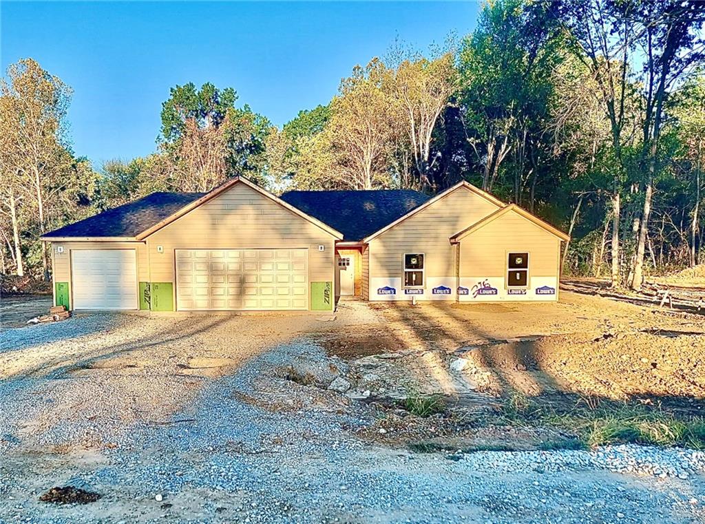 316 Ne 21st Road Property Photo 12