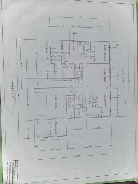316 Ne 21st Road Property Photo 14