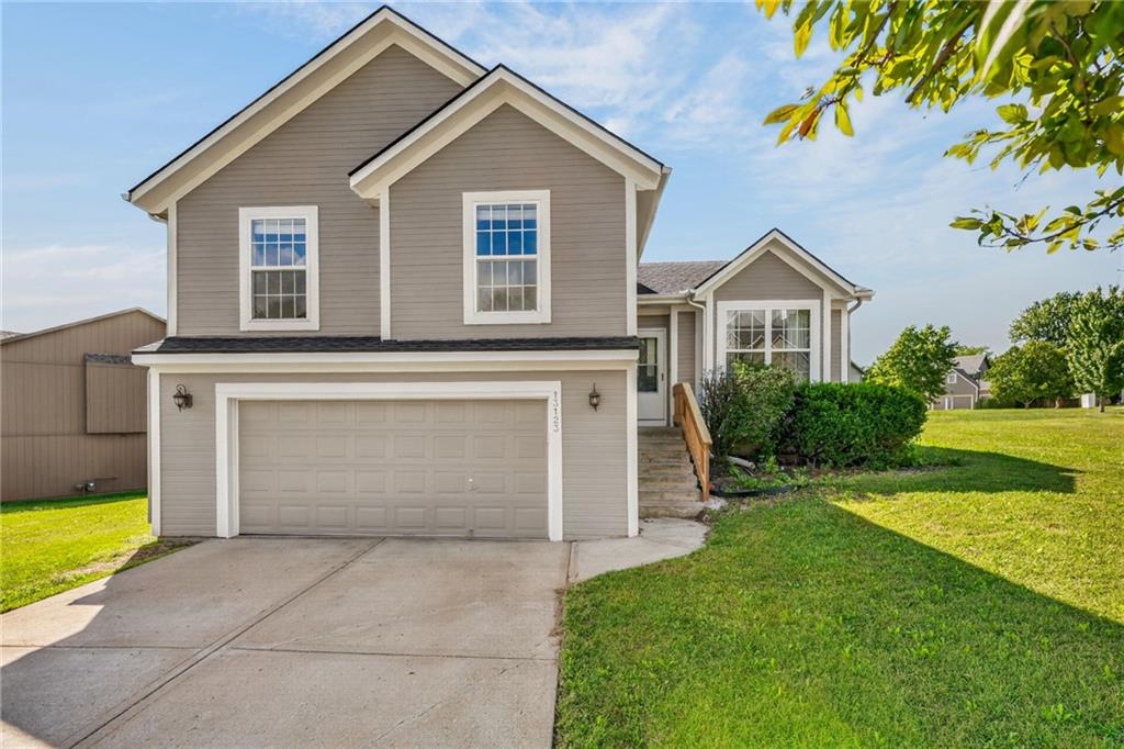 13123 Delaware Court Property Photo 1