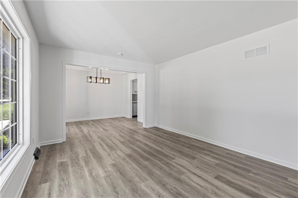 7740 Westgate Drive Property Photo 3