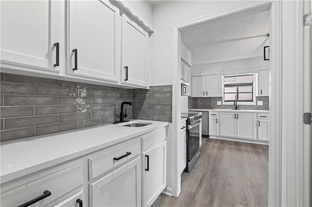 7740 Westgate Drive Property Photo 13
