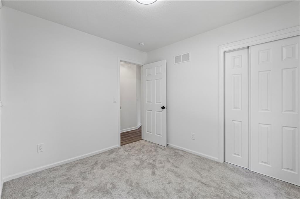 7740 Westgate Drive Property Photo 19