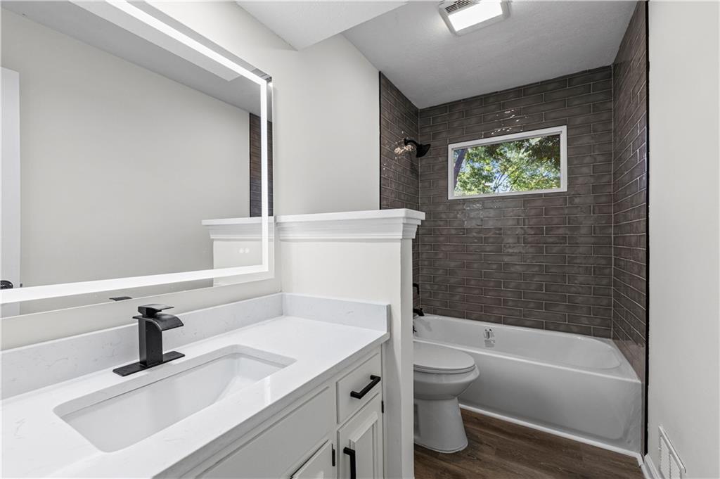 7740 Westgate Drive Property Photo 20