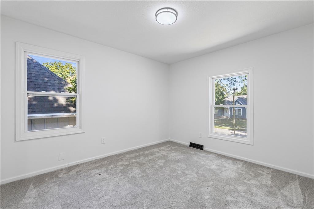 7740 Westgate Drive Property Photo 21