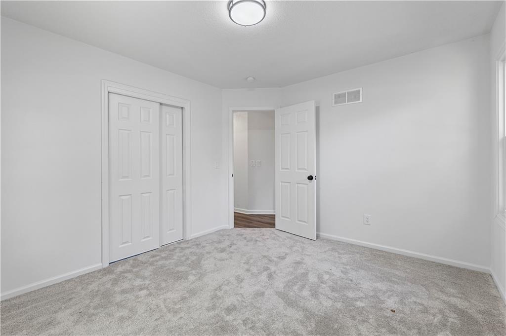 7740 Westgate Drive Property Photo 22