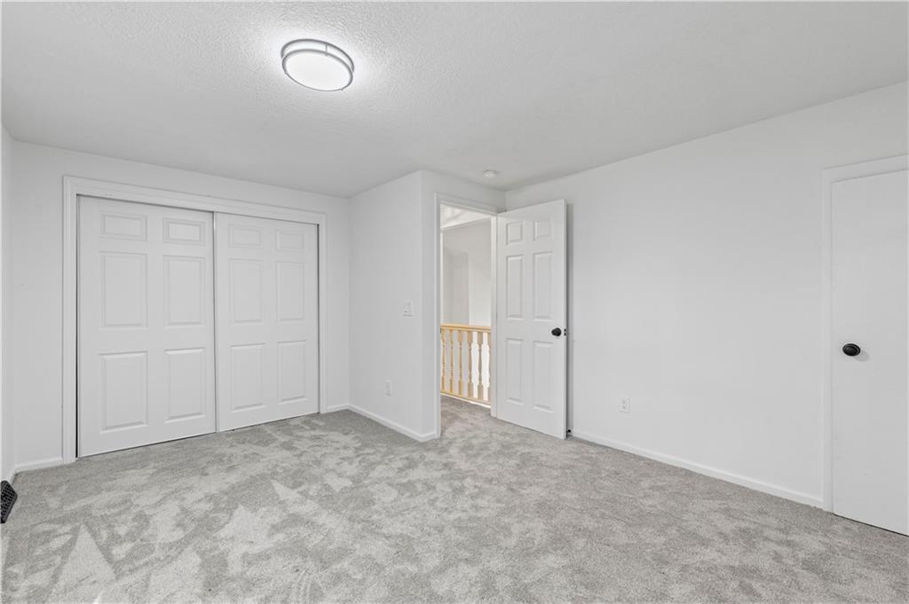 7740 Westgate Drive Property Photo 24