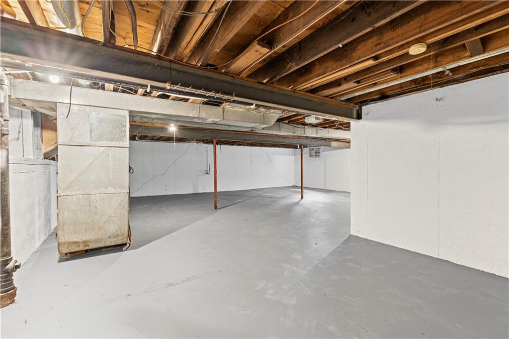7740 Westgate Drive Property Photo 29