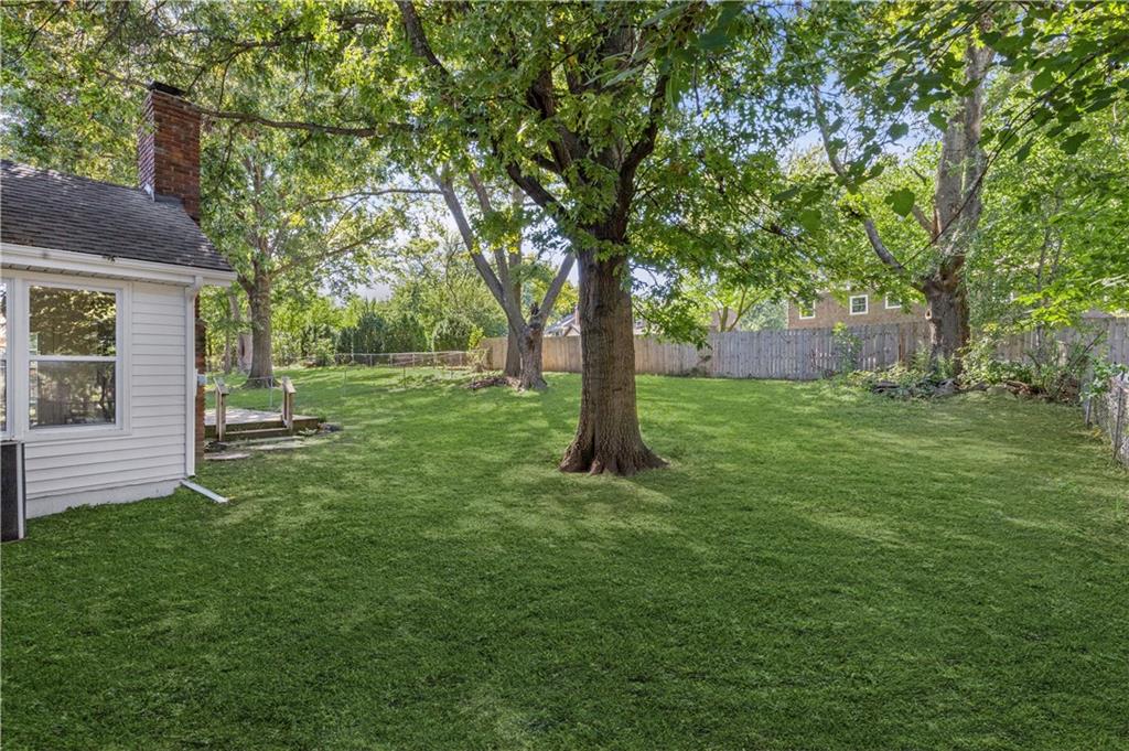 7740 Westgate Drive Property Photo 30