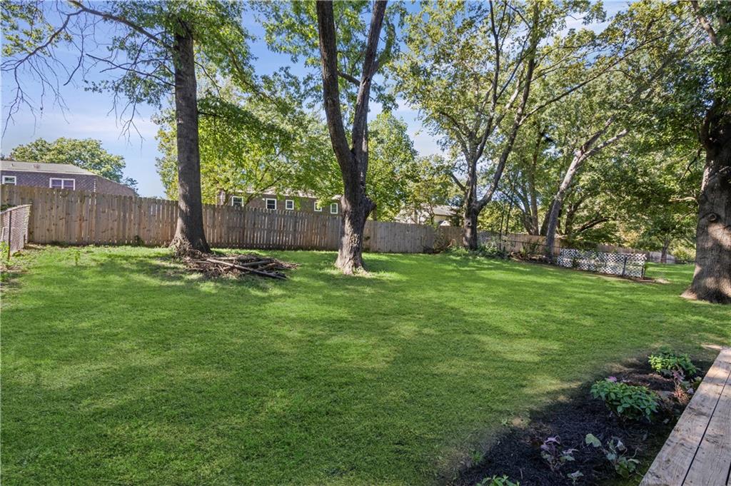 7740 Westgate Drive Property Photo 33