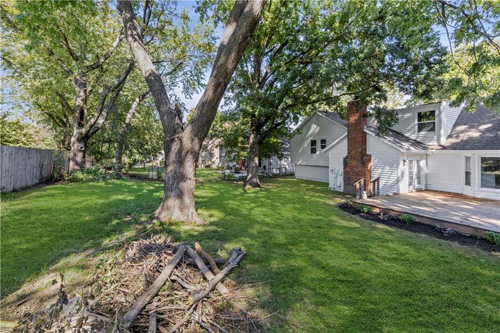 7740 Westgate Drive Property Photo 34