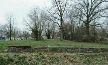 309 E Royle Street Property Photo 1
