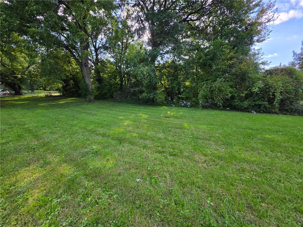 309 E Royle Street Property Photo 3