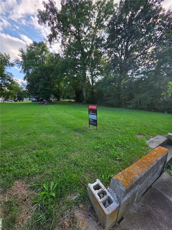 309 E Royle Street Property Photo 4