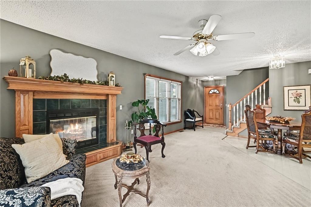 513 Cape Cod Court Property Photo 4