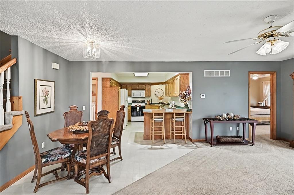 513 Cape Cod Court Property Photo 6
