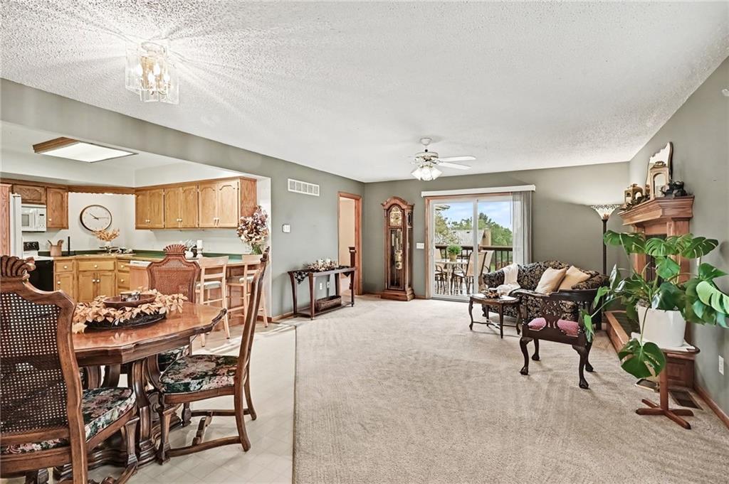 513 Cape Cod Court Property Photo 7