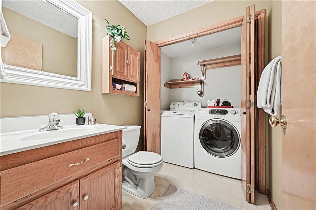 513 Cape Cod Court Property Photo 10