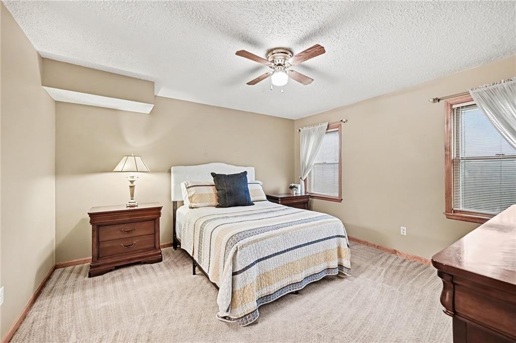 513 Cape Cod Court Property Photo 11