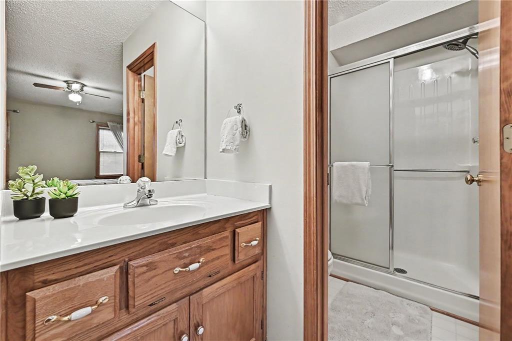 513 Cape Cod Court Property Photo 12