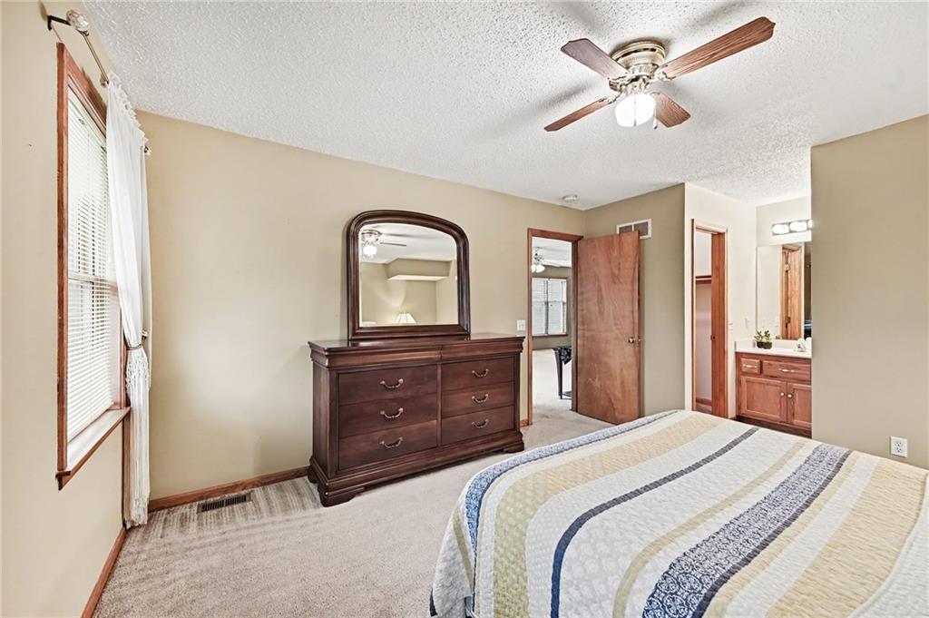 513 Cape Cod Court Property Photo 13