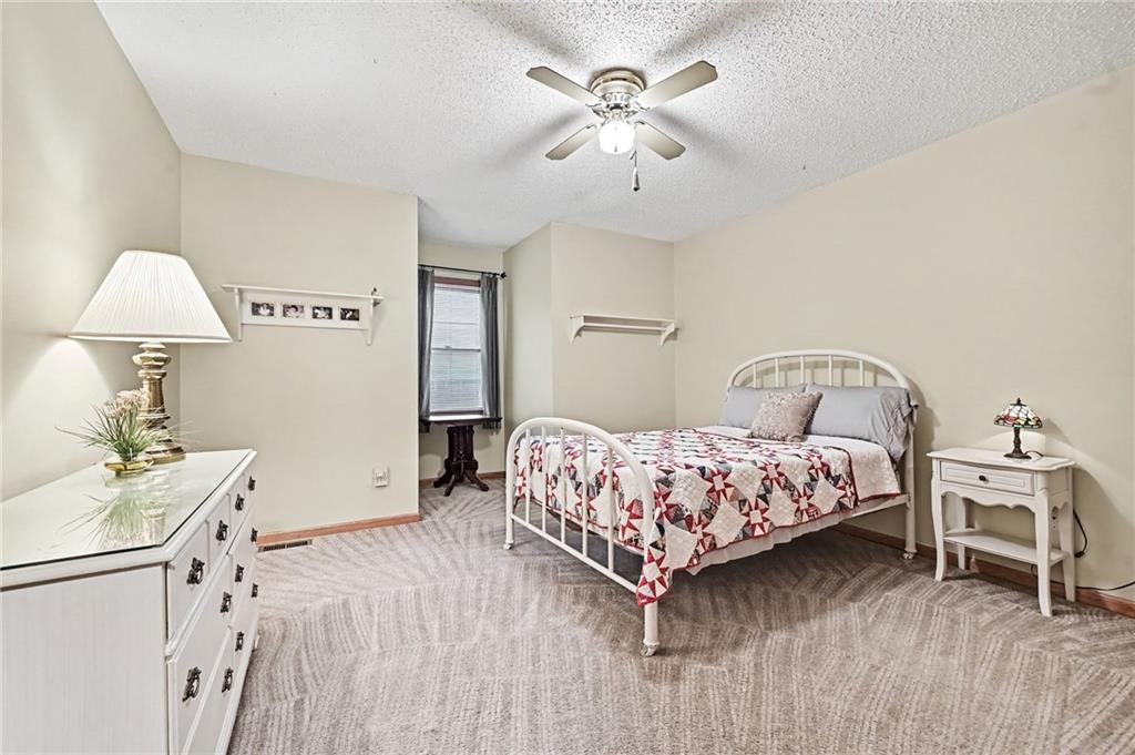 513 Cape Cod Court Property Photo 15