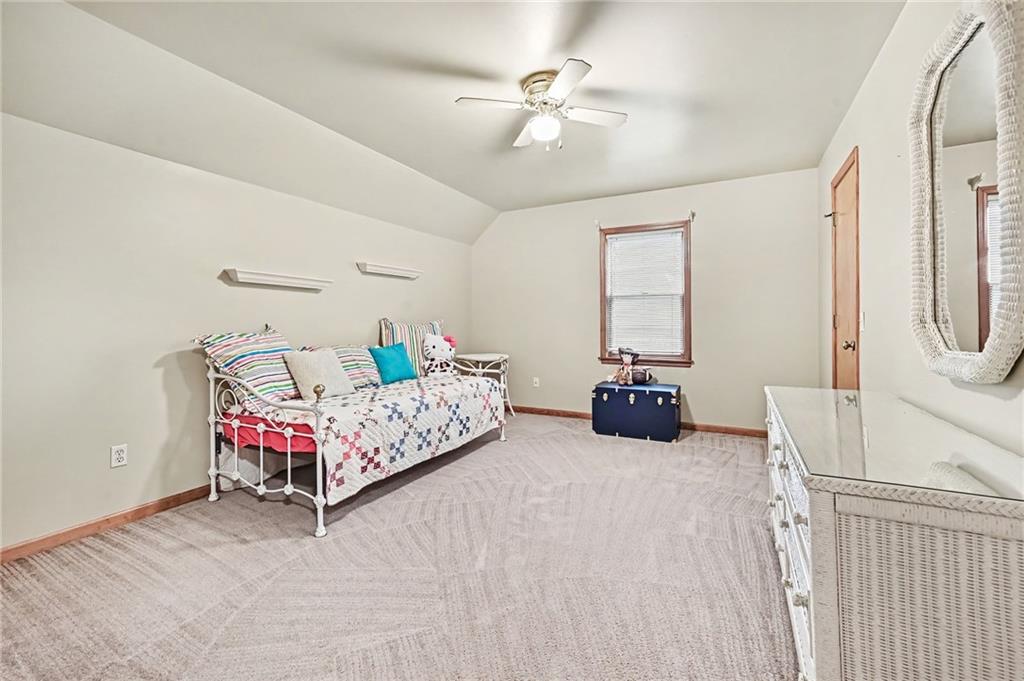513 Cape Cod Court Property Photo 16