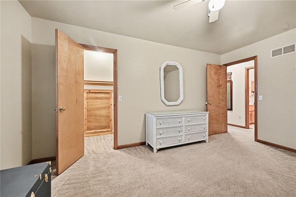 513 Cape Cod Court Property Photo 17