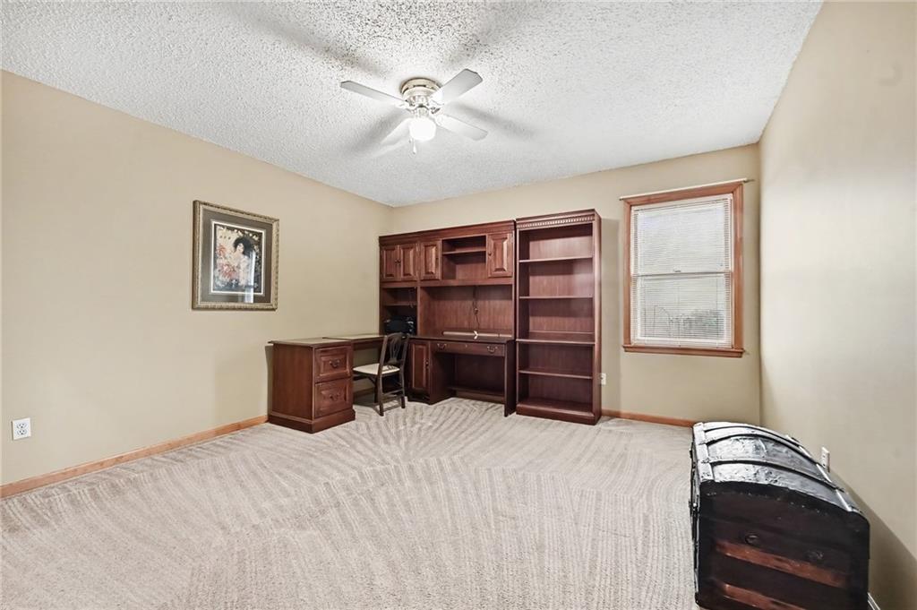 513 Cape Cod Court Property Photo 18