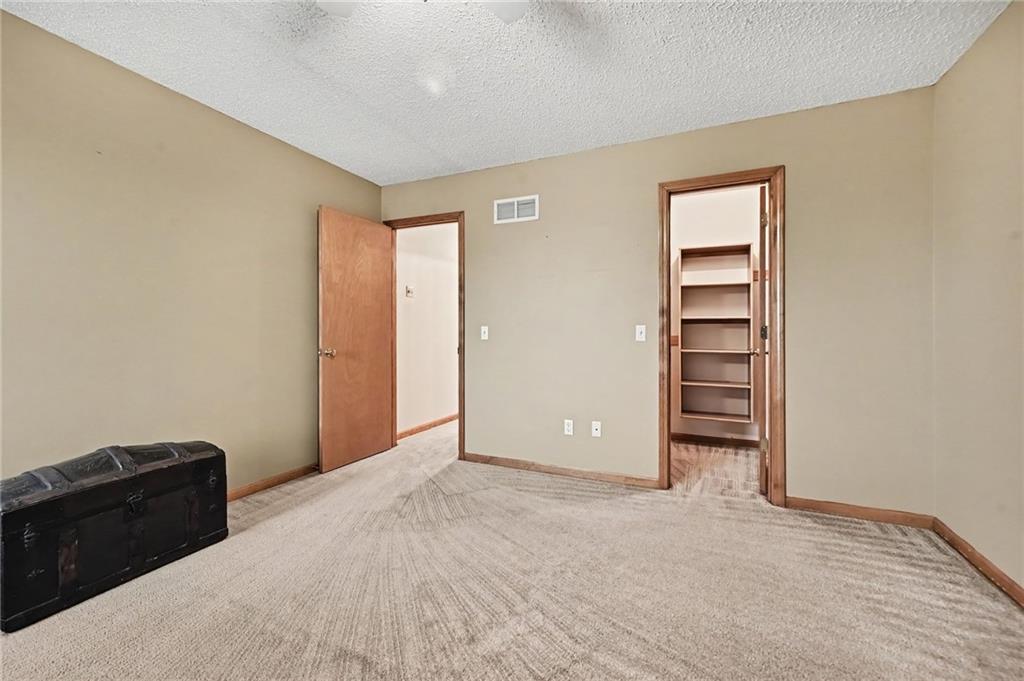 513 Cape Cod Court Property Photo 19