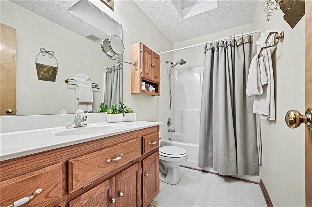 513 Cape Cod Court Property Photo 20