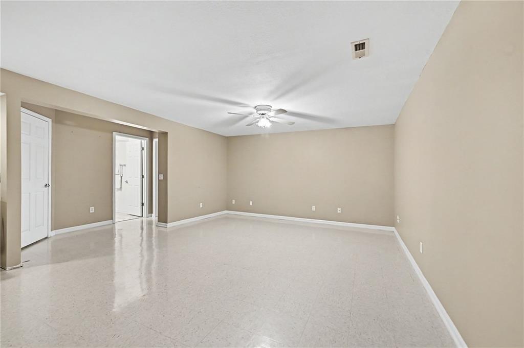 513 Cape Cod Court Property Photo 21