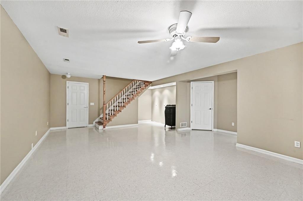 513 Cape Cod Court Property Photo 22