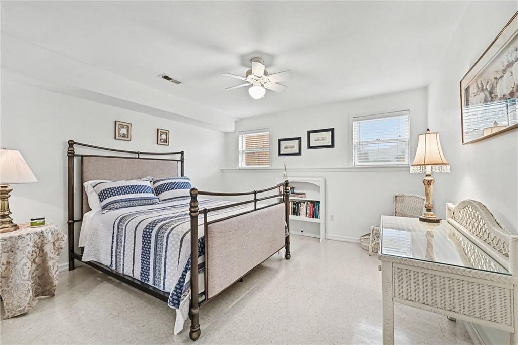 513 Cape Cod Court Property Photo 23