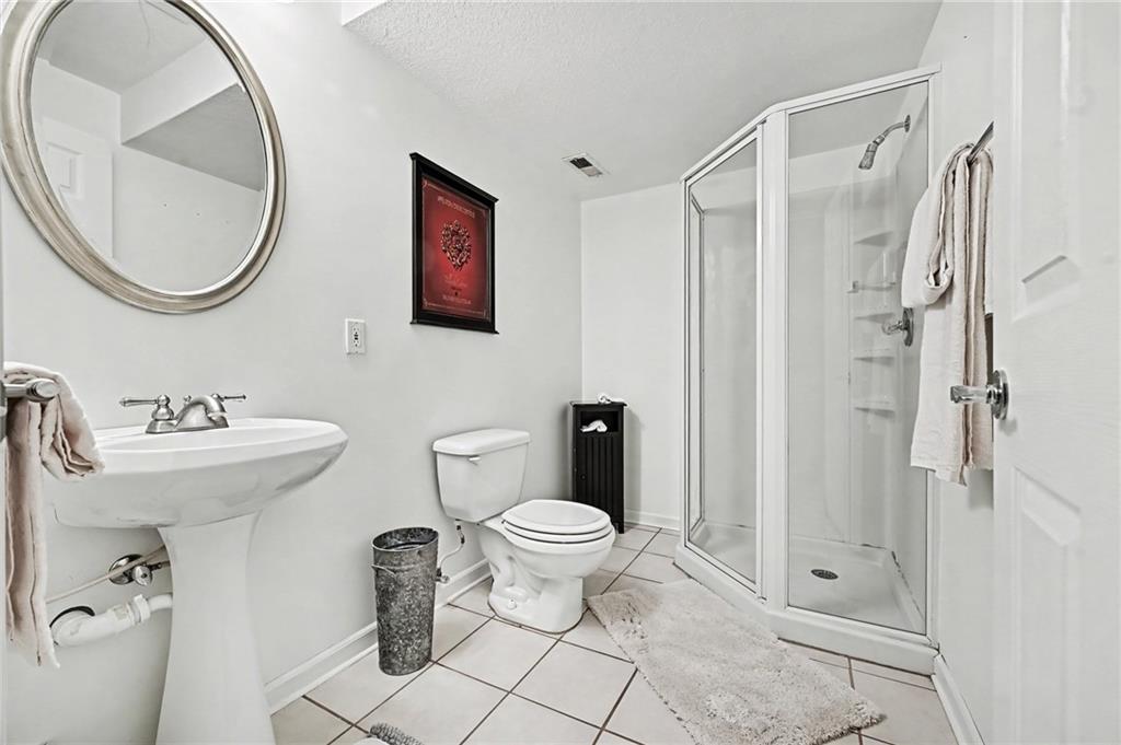 513 Cape Cod Court Property Photo 24