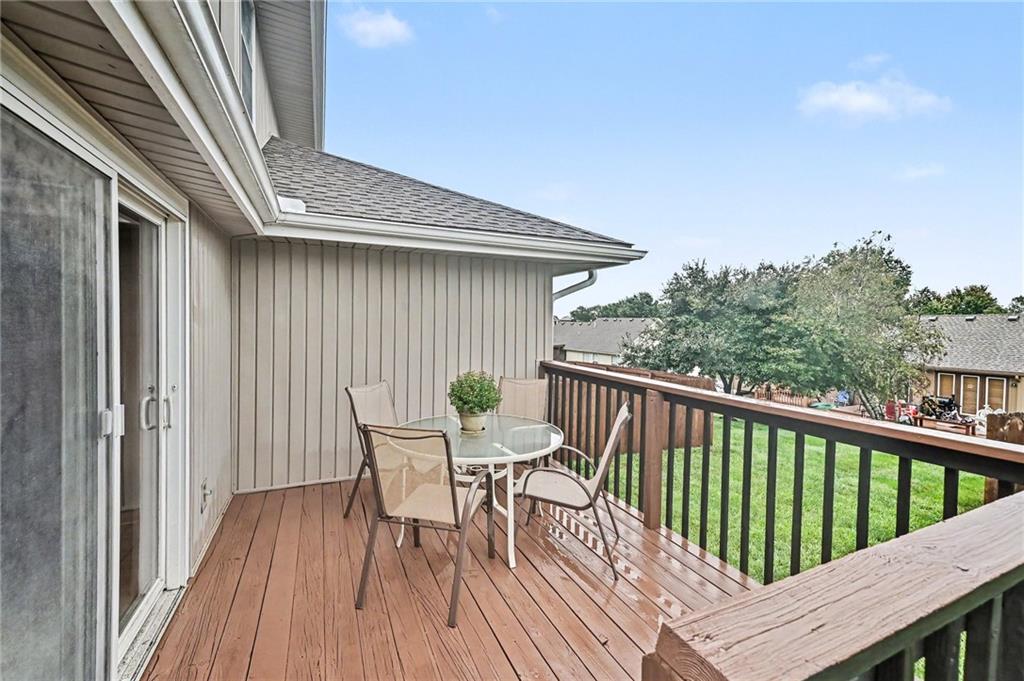 513 Cape Cod Court Property Photo 26