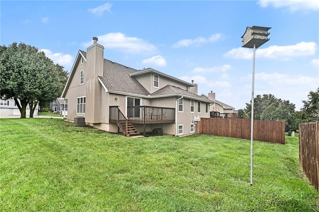 513 Cape Cod Court Property Photo 27