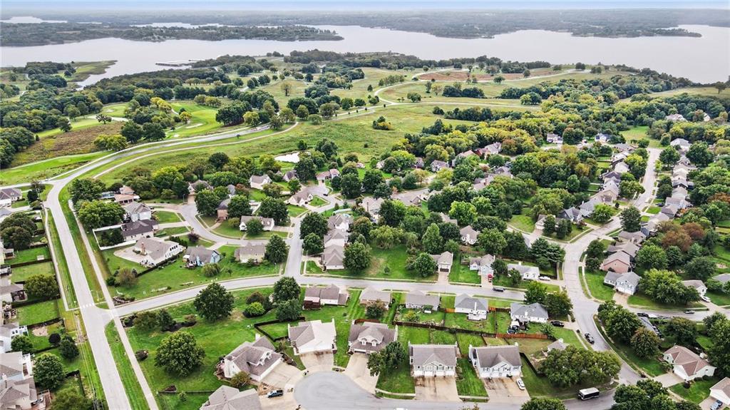 513 Cape Cod Court Property Photo 30