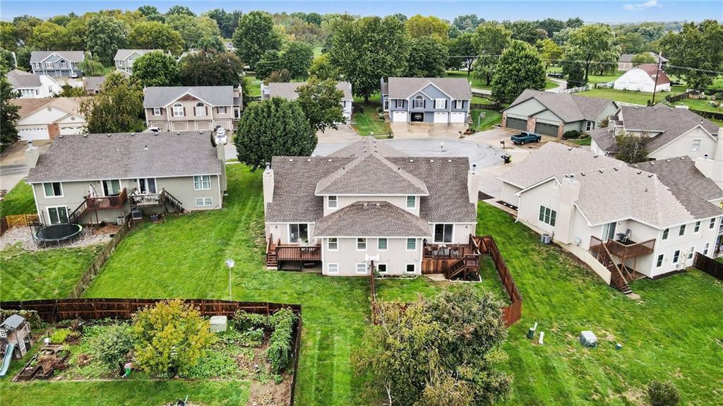 513 Cape Cod Court Property Photo 33