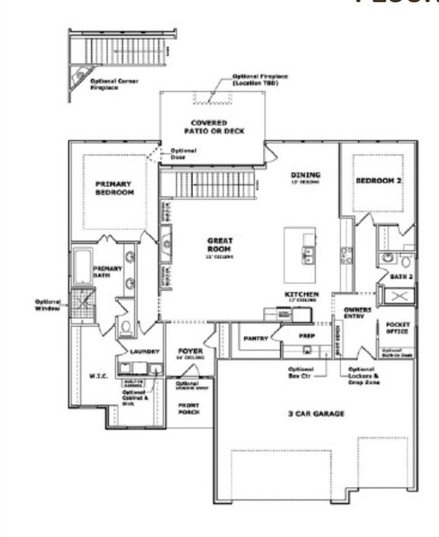 18461 Pawnee Lane Property Photo 2