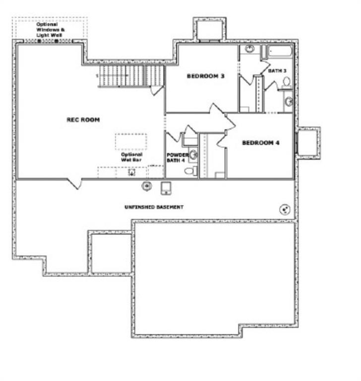18461 Pawnee Lane Property Photo 3