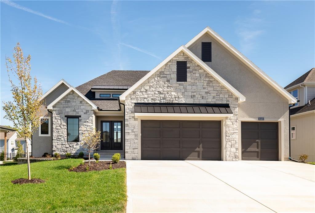 18461 Pawnee Lane Property Photo 4