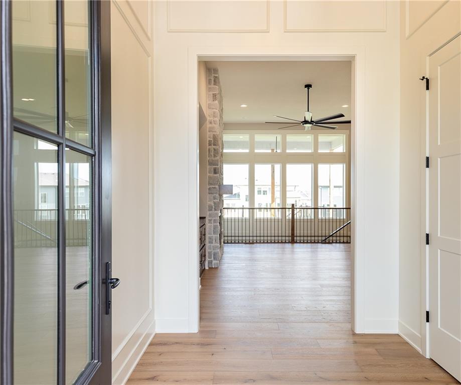 18461 Pawnee Lane Property Photo 6